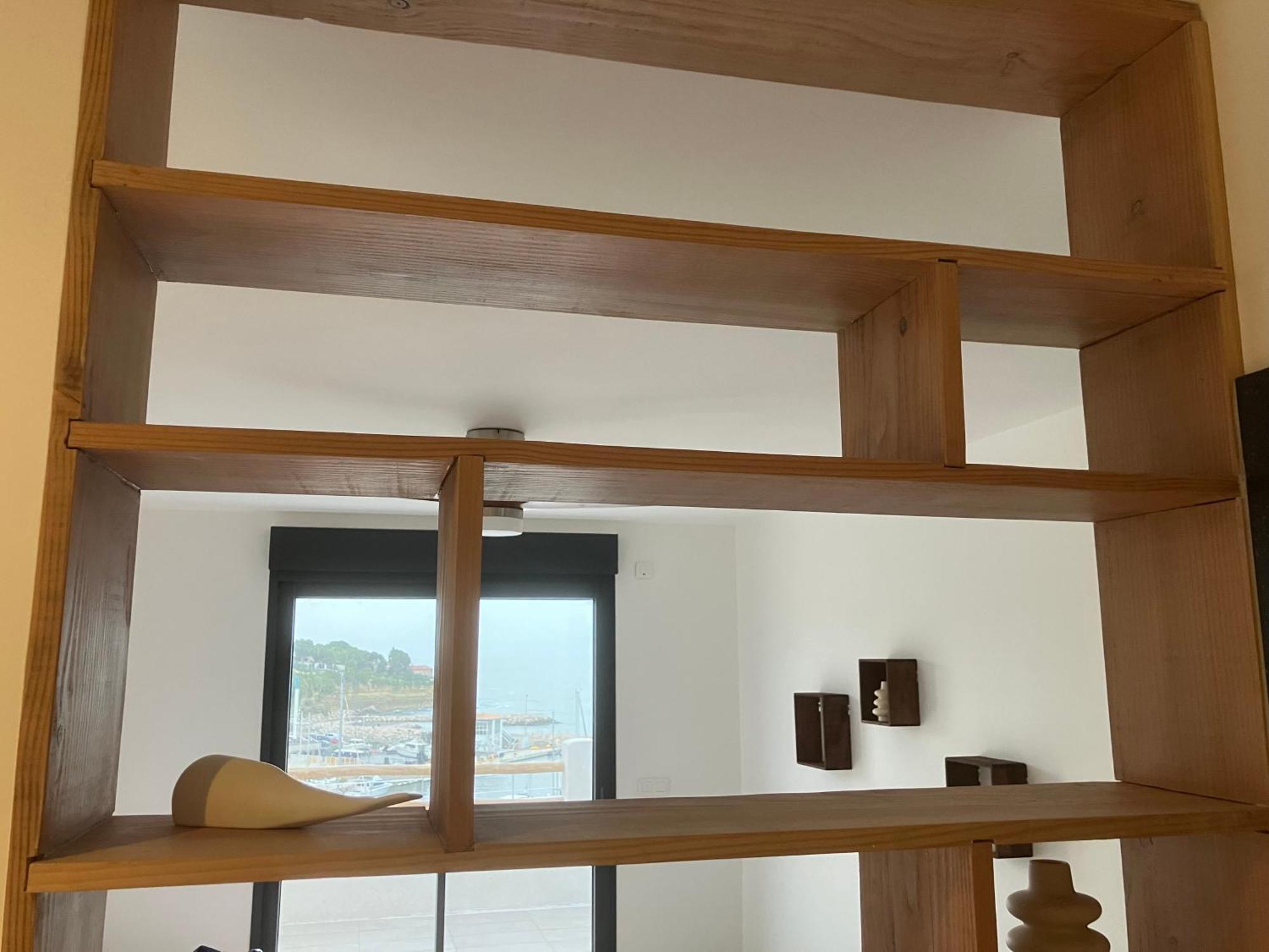 Apartament T2 Vue Sur Le Port Jacuzzi Terrasse Et Parking Carry-le-Rouet Zewnętrze zdjęcie