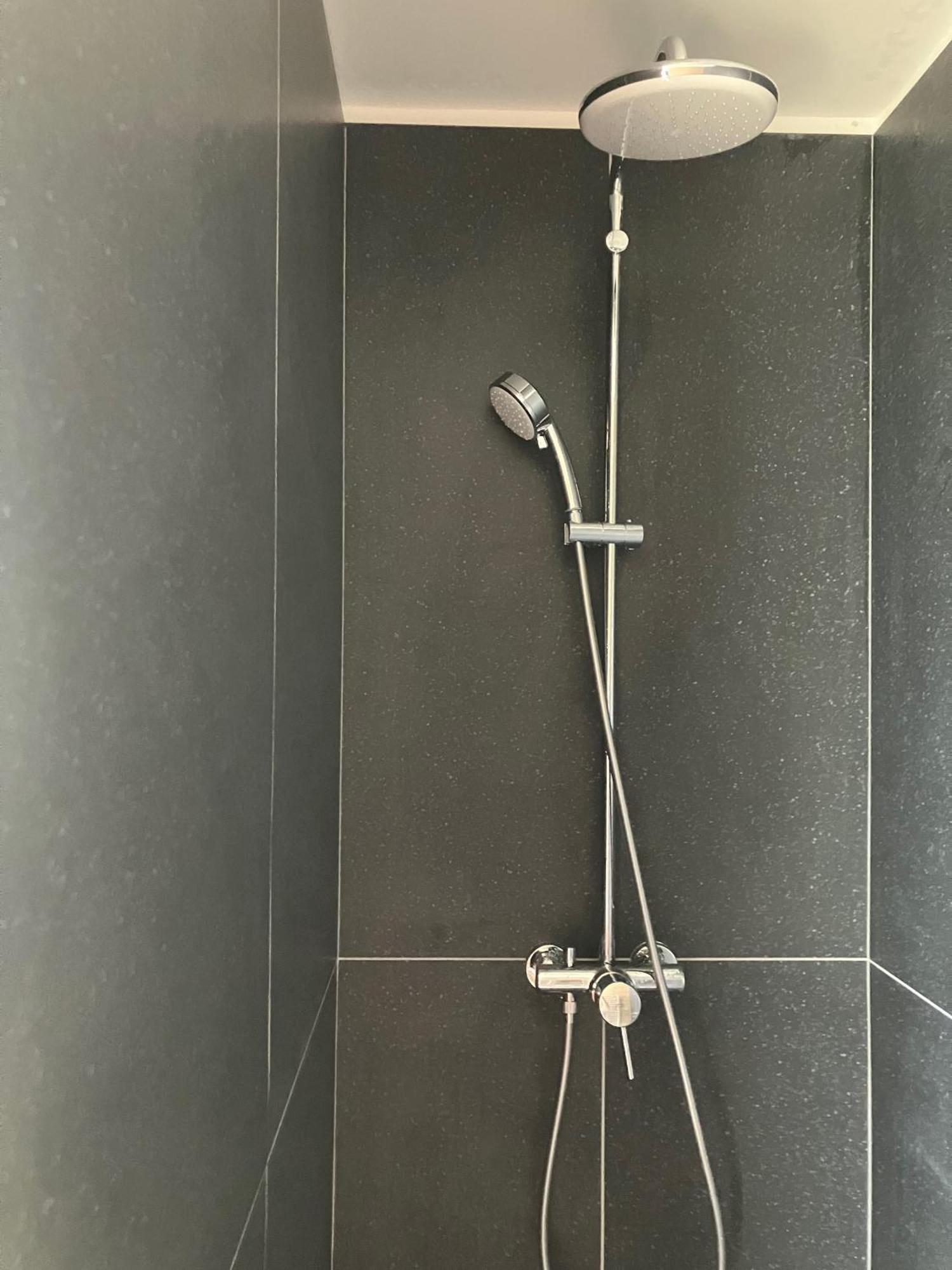 Apartament T2 Vue Sur Le Port Jacuzzi Terrasse Et Parking Carry-le-Rouet Zewnętrze zdjęcie